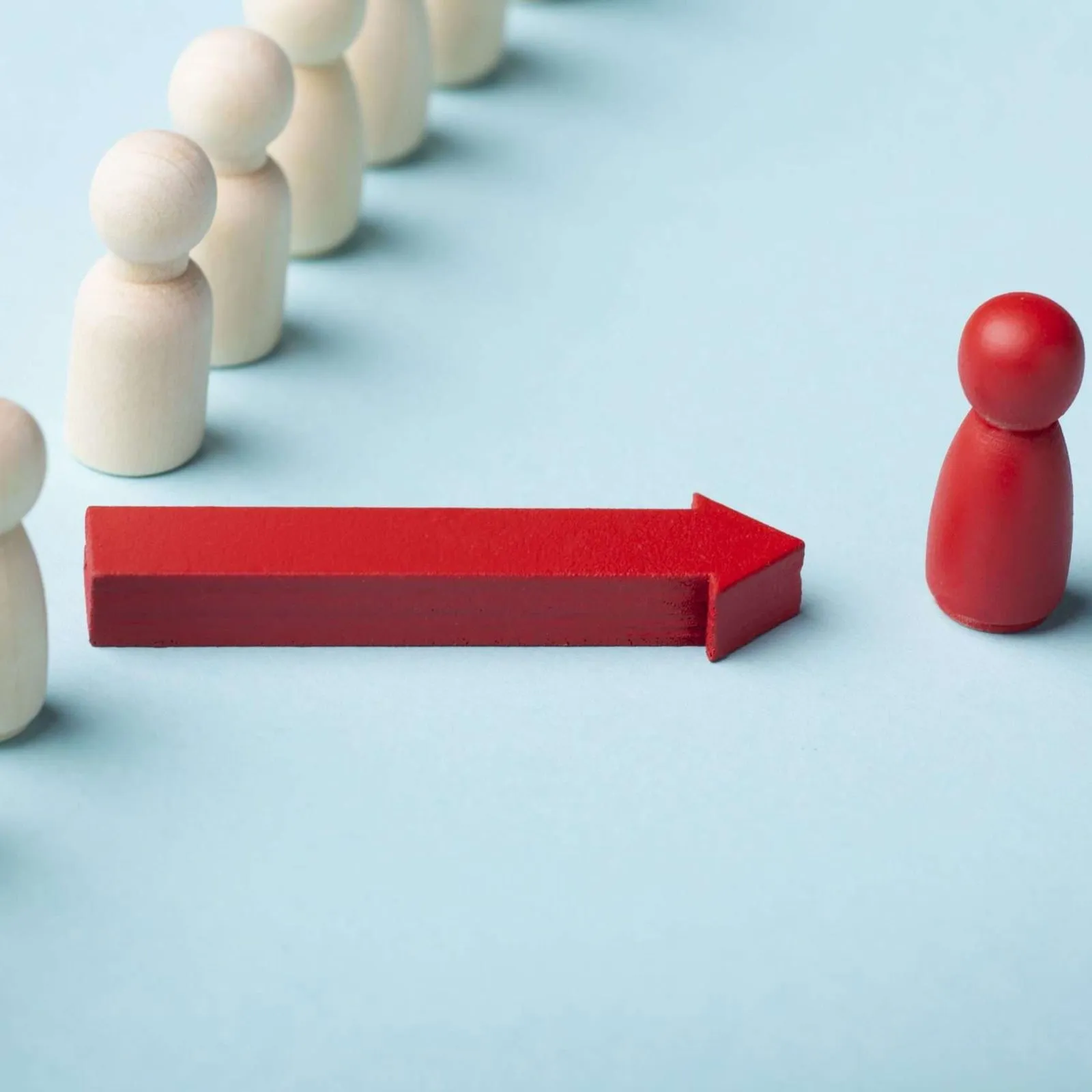 Key Leadership Lessons from John C. Maxwell
