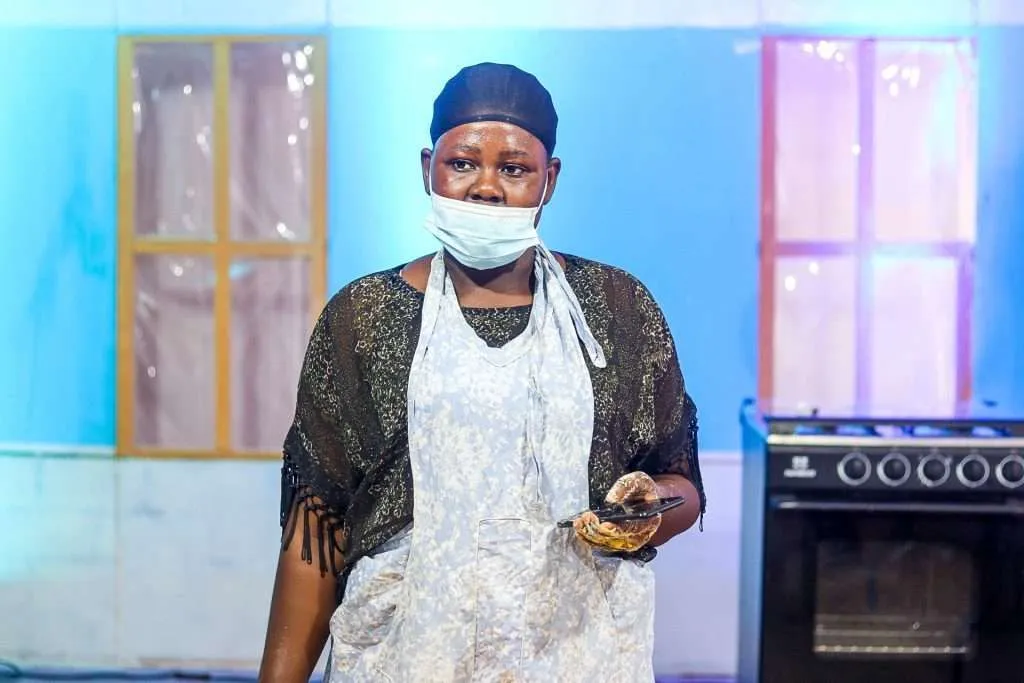 Lift Ghana launches vocational training programme for women