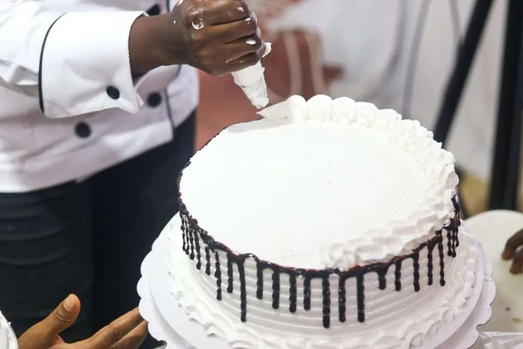 Lift Ghana launches vocational training programme for women