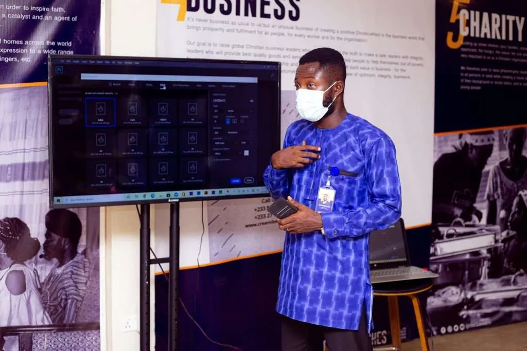 TGLC launches Skill- sharing programme for the youth