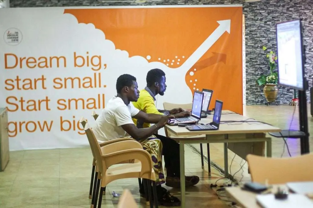TGLC launches Skill- sharing programme for the youth