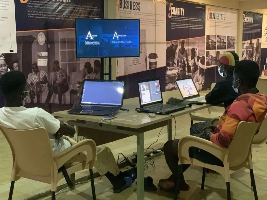 TGLC launches Skill- sharing programme for the youth
