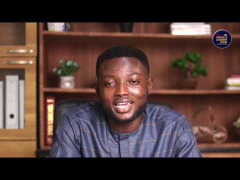 Our Success Story video